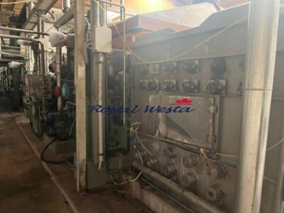 AB55170925 Kuster BleachingRoyalWesta (6)