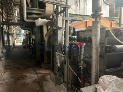 AB55170925 Kuster BleachingRoyalWesta (9)