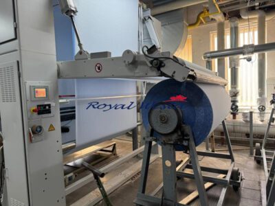 AB55170925EAOI-AIFAN Bruckner StenterRoyalWesta (10)