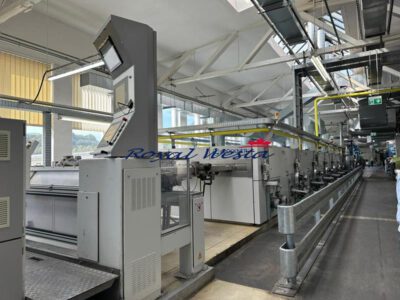 AB55170925EAOL-AIFAN Bruckner StenterRoyalWesta (4)