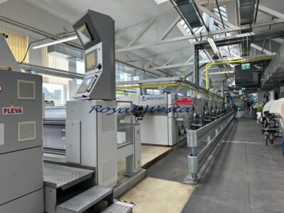 AB55170925EAOL-AIFAN Bruckner StenterRoyalWesta (8)