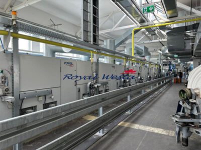 AB55170925EAOL-AIFAN Bruckner StenterRoyalWesta (9)