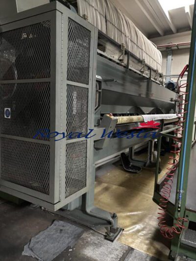 AB64220925AOCobble Tufting MachineT57RoyalWesta (2) (Copy)