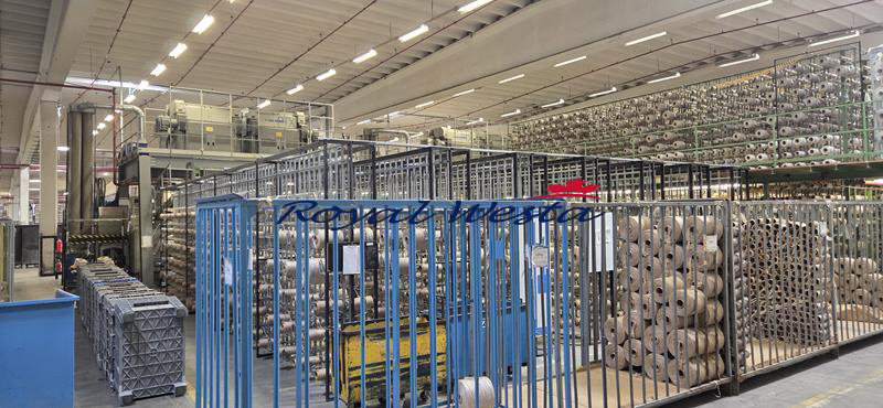 AB64290925AOVan De Wiele Carpet Loom CRT213RoyalWesta (1) AB64290925AOVan De Wiele Carpet Loom CRT213RoyalWesta (1)