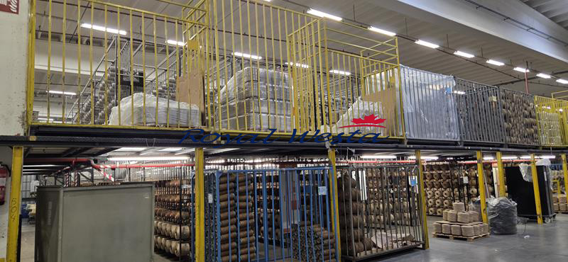 AB64290925AOVan De Wiele Carpet Loom SLC504RoyalWesta (9) AB64290925AOVan De Wiele Carpet Loom SLC504RoyalWesta (9)