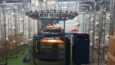 AB76040925AZ Orizio MachinesRoyalWesta (1)