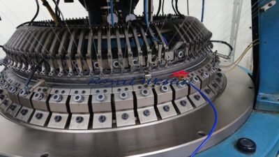 AB76040925AZ Orizio MachinesRoyalWesta (14)