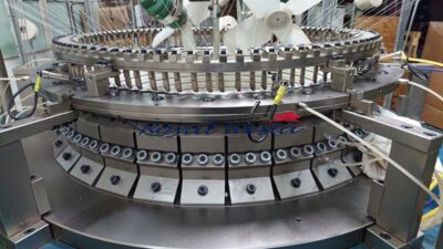 AB76040925AZ Orizio MachinesRoyalWesta (3)