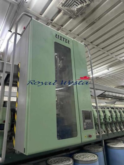 AC09120925DLLY.L-CT.LFBQRieter R70 Open End, Royalwesta (1)