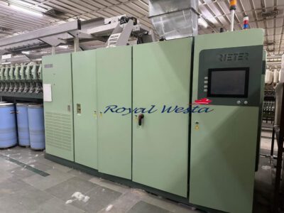 AC09120925DLLY.L-CT.LFBQRieter R70 Open End, Royalwesta (2)
