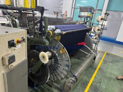 AC44120925Picanol Gamma Rapier LoomsRoyalWesta (3)