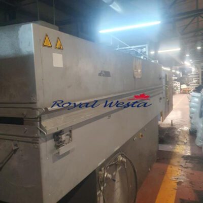 AC94180925EAOL-AIF Barmag Tape Extrusion LineRoyalWesta (11)
