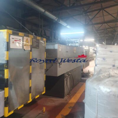 AC94180925EAOL-AIF Barmag Tape Extrusion LineRoyalWesta (5)