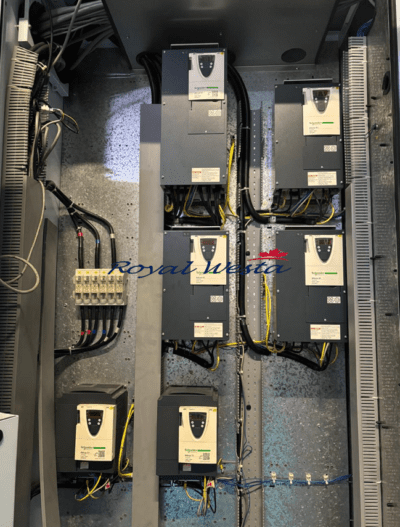 AC94250925DRAI-ALMAT Barmag TexturizingRoyalWesta (4)
