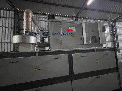 AD39270925Stalam RF Dryer, Royalwesta (1)