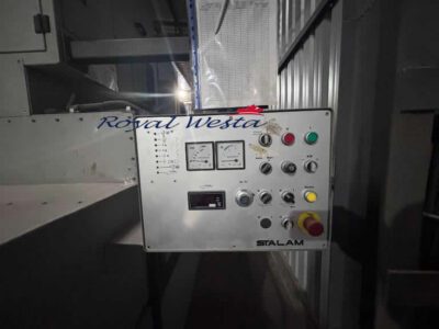 AD39270925Stalam RF Dryer, Royalwesta (2)