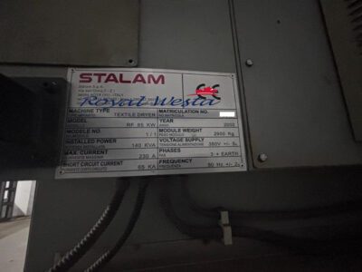 AD39270925Stalam RF Dryer, Royalwesta (3)