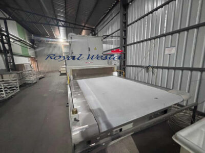 AD39270925Stalam RF Dryer, Royalwesta (4)