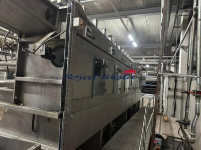 AD63210925Mezzera after Printing WashingRoyalWesta (1)
