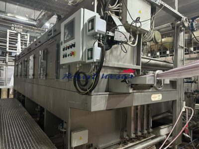 AD63210925Mezzera after Printing WashingRoyalWesta (2)