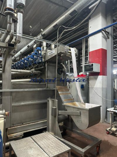 AD63210925Mezzera after Printing WashingRoyalWesta (3)