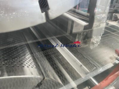 AD92280925ECTL-PF Arioli WashingRoyalWesta (12)