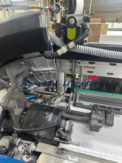 AE44040925 Picanol Optimax-i LoomsRoyalWesta (1)
