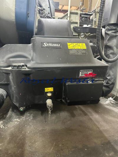 AE44040925 Picanol Optimax-i LoomsRoyalWesta (2)