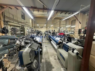 AE44040925 Picanol Optimax-i LoomsRoyalWesta (4)