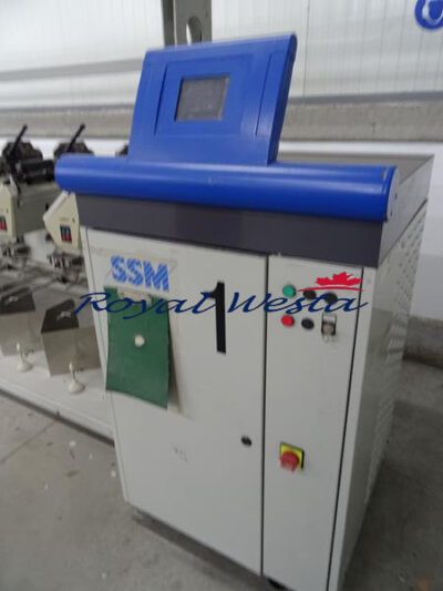 AE51030925 SSM PS6-D WindersRoyalWesta (10)