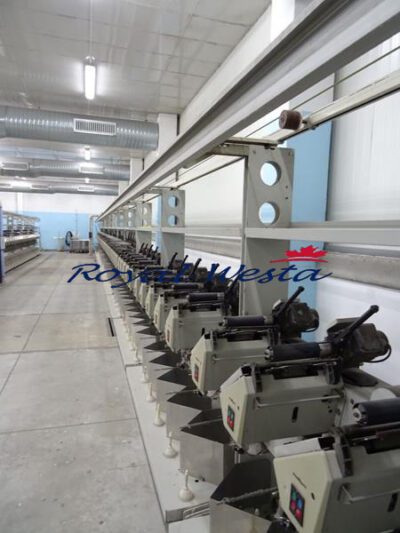 AE51030925 SSM PS6-D WindersRoyalWesta (12)
