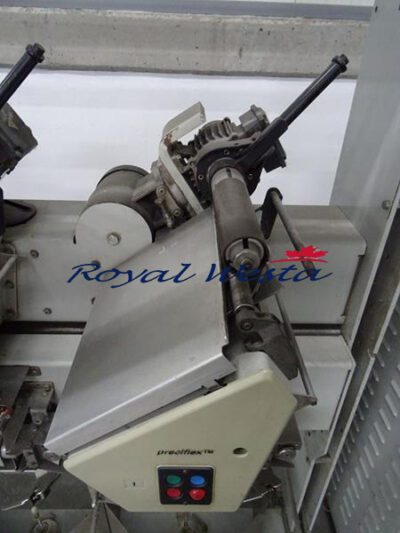 AE51030925 SSM PS6-D WindersRoyalWesta (13)