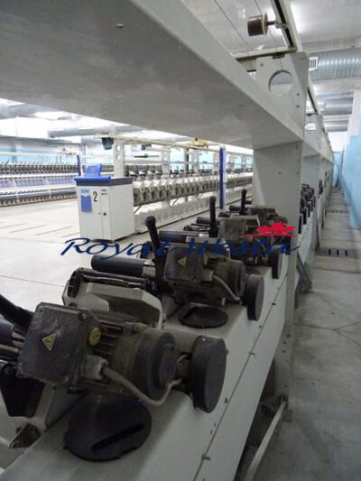 AE51030925 SSM PS6-D WindersRoyalWesta (14)
