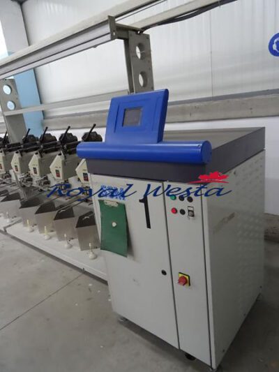 AE51030925 SSM PS6-D WindersRoyalWesta (15)