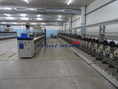 AE51030925 SSM PS6-D WindersRoyalWesta (17)