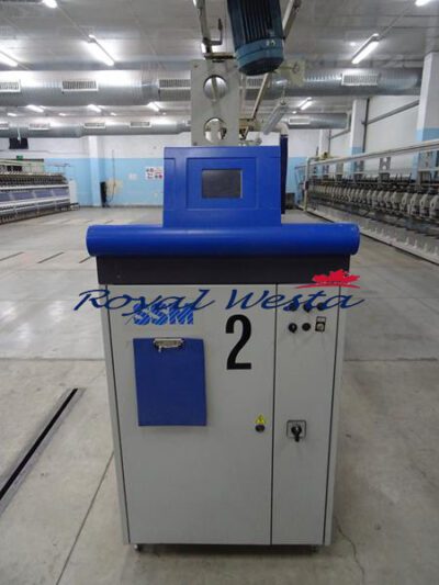 AE51030925 SSM PS6-D WindersRoyalWesta (2)