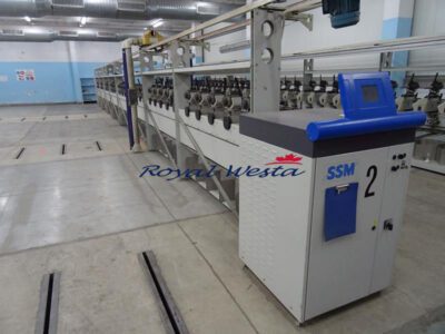 AE51030925 SSM PS6-D WindersRoyalWesta (3)