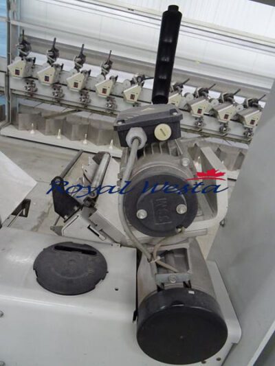 AE51030925 SSM PS6-D WindersRoyalWesta (4)