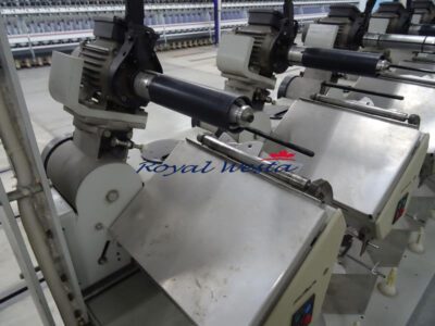 AE51030925 SSM PS6-D WindersRoyalWesta (5)