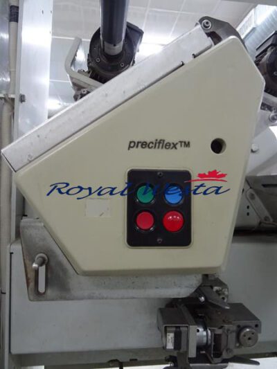 AE51030925 SSM PS6-D WindersRoyalWesta (6)