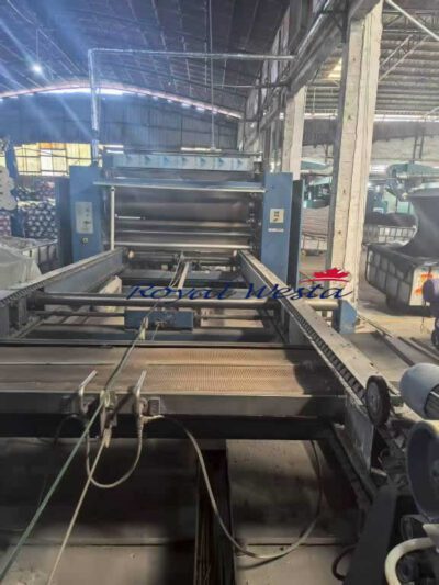 AE56120925Santex Compactor, Royalwesta (1)