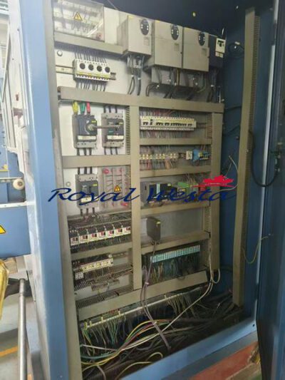 AE56191025DPT-TF Santex CompactorRoyalWesta (4)