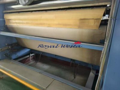 AE56191025DPT-TF Santex CompactorRoyalWesta (6)