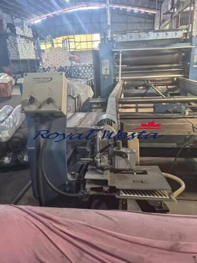 AE56191025DPT-TF Santex CompactorRoyalWesta (8)