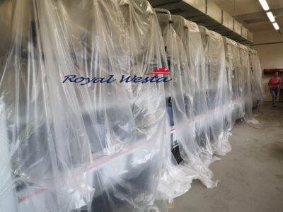 AF45290925EPR-YCSaurer Carpet Cabler, Royalwesta (10)