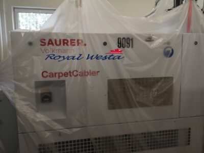 AF45290925EPR-YCSaurer Carpet Cabler, Royalwesta (2)