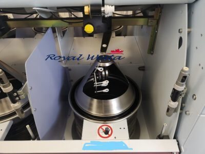 AF45290925EPR-YCSaurer Carpet Cabler, Royalwesta (6)