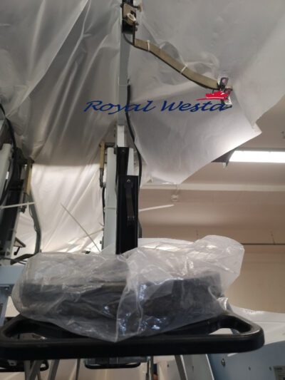 AF45290925EPR-YCSaurer Carpet Cabler, Royalwesta (7)