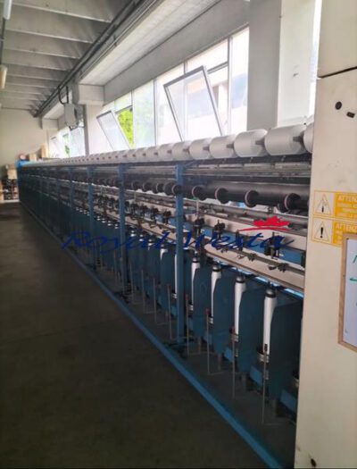 AG61030925 RPR GC 120 FF TwisterRoyalWesta (3)