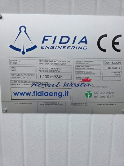 AG61090925 Industrial BoilerRoyalWesta (2)